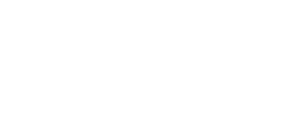 Party of 10